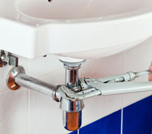 24/7 Plumber Services in West Puente Valley, CA