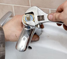 Residential Plumber Services in West Puente Valley, CA
